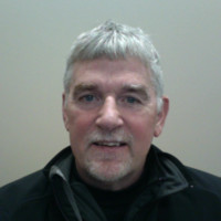 Sylvain Fortier