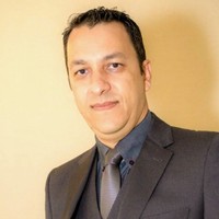 M2X Engenharia Employee Marcos Pinto's profile photo