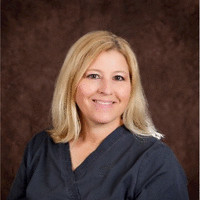 Joy Broyles Email & Phone Number