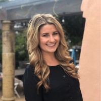 Coldwell Banker West Employee Nicole Panissidi's profile photo