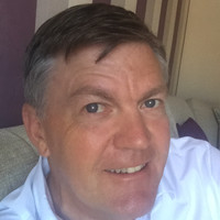 Asiatic Carpets Ltd Employee Neil Farrell's profile photo