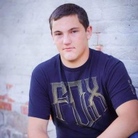 Jordan Winebrenner Email & Phone Number