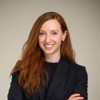 Darrow Employee Etia Frand's profile photo