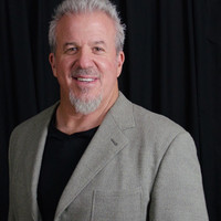 Andrew Steinfeld Email & Phone Number
