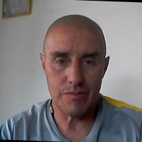 Pontificia Universidad Javeriana Employee Alfredo Forero's profile photo