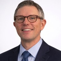 Nick Bollini Email & Phone Number