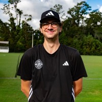 Aaron Lowther Email & Phone Number