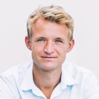 David Bohmann Email & Phone Number