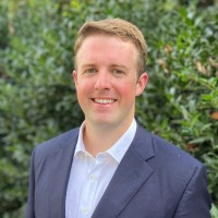 Nelson Graham Email & Phone Number
