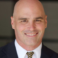 OxBlue Employee Rich George's profile photo