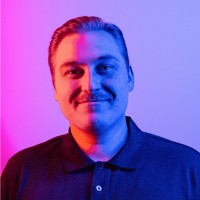 Candidsky Employee Caide Branigan's profile photo