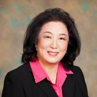 New York Life Employee Lisha Wang's profile photo