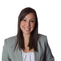 Anđelija Dimitrijević Email