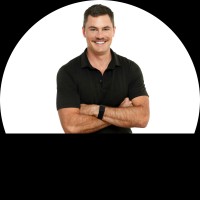 Local Vacation Rentals Employee RJ Half's profile photo