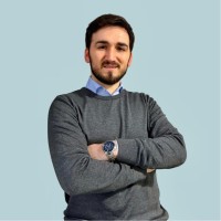 Hasan Genç Email