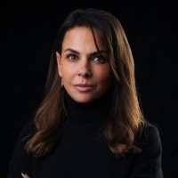 Convertedin Employee Hilda Louca's profile photo