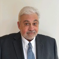 Blank Rome LLP Employee Mark Haskell's profile photo