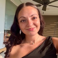 Executive Alliance Employee Ally Roberts's profile photo