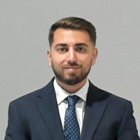 Kevin Lindner Email & Phone Number