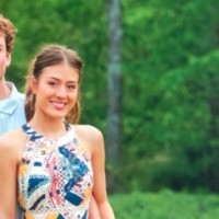 The Driftwood Restaurant Group Employee Corinna Thomson's profile photo