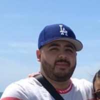 Ramp Engineering Inc Employee Raul Meza's profile photo