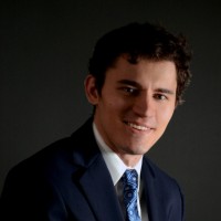 The Webby Awards Employee James Naleski's profile photo