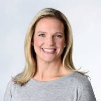 FTG - Futura Technology Group Employee Kristine Stone's profile photo