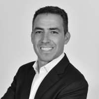 META 2e Employee Jérôme Viollet's profile photo