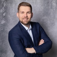 Bayer Employee Lukas W.'s profile photo