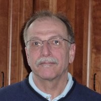 Frank Jurgilas