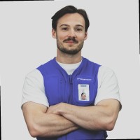Jean Diot Email & Phone Number