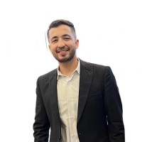 adam.ai Employee Mostafa Behery's profile photo