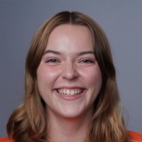 Recycled Materials Association (ReMA) Employee Delaney G's profile photo