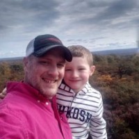 The AZEK Company Employee Kenneth Otto Sr's profile photo