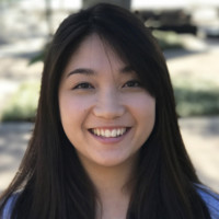 Sgi USA Employee Sascha Bottoms's profile photo