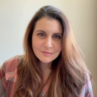 Hubbl Diagnostics Employee Halie Vining's profile photo