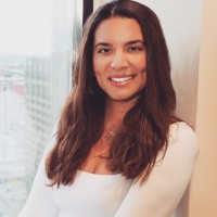 Avenue5 Residential Employee Tina Miserendino's profile photo