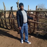 Lesetja Nkhumane Email
