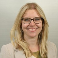 Shoosmiths Employee Emma Morrison's profile photo