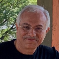 Email e telefono di Dinesh Nangia