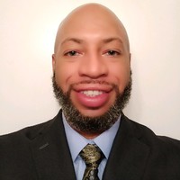 State Farm Mutual Auto Ins Employee Gimarcus Jones's profile photo