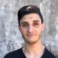 Quantia S.A. Employee Tomas Formica's profile photo
