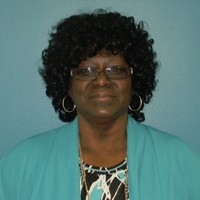 Coastal Carolina University Employee Pat Singleton-Young's profile photo