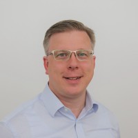 Sam Vilhelmsson Email