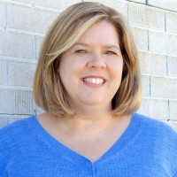 Kristin Hranko Email