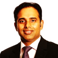 Abhi Jadhav Email & Phone Number