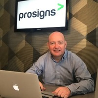 Alex McGrath Email & Phone Number