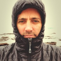 Wellstead Holdings Inc. Employee Ross McCulloch's profile photo