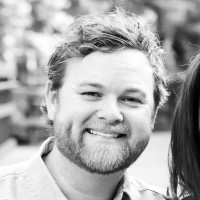 Air Compressor Services Employee Greg Aiken's profile photo