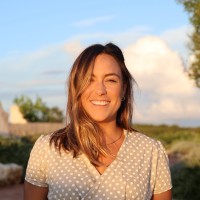 Lantern Innovation Employee Regina Llorente Suarez's profile photo